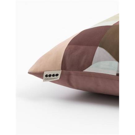 Coco Maison Franny 45x45cm